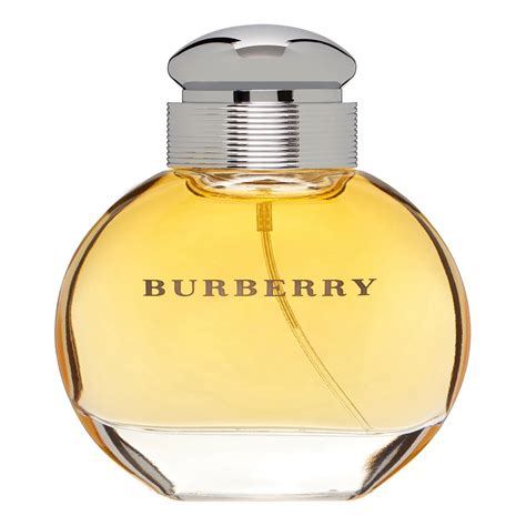 burberry perfume price in i|burberry perfume women price.